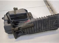  Воздухозаборник Infiniti QX56 2010-2013 20564633 #2
