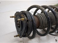  Амортизатор подвески Ford Mondeo 3 2000-2007 20564635 #2