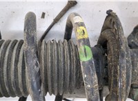  Амортизатор подвески Ford Mondeo 3 2000-2007 20564635 #3