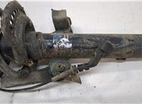  Амортизатор подвески Ford Mondeo 3 2000-2007 20564635 #4