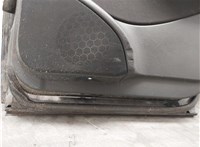  Дверь боковая (легковая) Mercedes C W202 1993-2001 20564636 #2