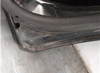  Дверь боковая (легковая) Mercedes C W202 1993-2001 20564636 #3