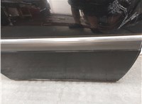  Дверь боковая (легковая) Mercedes C W202 1993-2001 20564636 #6