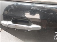  Дверь боковая (легковая) Mercedes C W202 1993-2001 20564636 #7