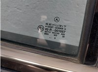  Дверь боковая (легковая) Mercedes C W202 1993-2001 20564636 #8