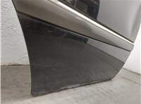  Дверь боковая (легковая) Mercedes C W202 1993-2001 20564636 #10