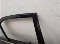 Дверь боковая (легковая) Mercedes C W202 1993-2001 20564636 #11