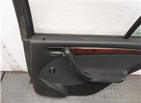  Дверь боковая (легковая) Mercedes C W202 1993-2001 20564636 #12
