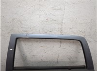 124074, 13168045 Дверь боковая (легковая) Opel Astra H 2004-2010 20564638 #3