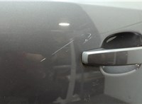  Стеклоподъемник электрический Opel Astra H 2004-2010 11482830 #2