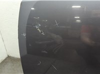  Стеклоподъемник электрический Opel Astra H 2004-2010 11482830 #3