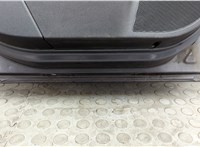  Стеклоподъемник электрический Opel Astra H 2004-2010 11482830 #7