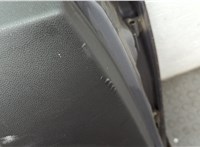  Стеклоподъемник электрический Opel Astra H 2004-2010 11482830 #8