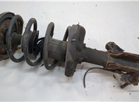  Амортизатор подвески Mazda 323 (BJ) 1998-2003 20564639 #1