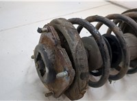  Амортизатор подвески Mazda 323 (BJ) 1998-2003 20564639 #2