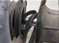  Амортизатор подвески Mazda 323 (BJ) 1998-2003 20564639 #3