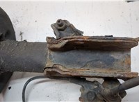  Амортизатор подвески Mazda 323 (BJ) 1998-2003 20564639 #4