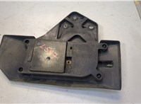  Антенна Cadillac Escalade 3 2006-2014 20564640 #1