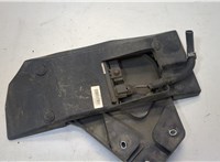  Антенна Cadillac Escalade 3 2006-2014 20564640 #2