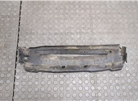 51747185109, 7185109 Воздухозаборник BMW 5 E60 2003-2010 20564641 #1