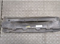 51747185109, 7185109 Воздухозаборник BMW 5 E60 2003-2010 20564641 #2
