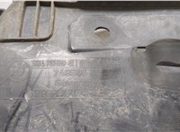51747185109, 7185109 Воздухозаборник BMW 5 E60 2003-2010 20564641 #3