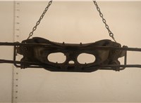  Балка подвески задняя Ford Mondeo 3 2000-2007 20564642 #1