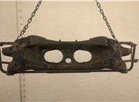  Балка подвески задняя Ford Mondeo 3 2000-2007 20564642 #2