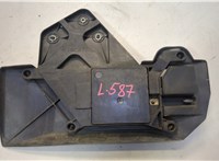  Антенна Cadillac Escalade 3 2006-2014 20564643 #1