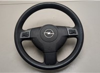 913265, 24454498 Руль Opel Astra H 2004-2010 20564644 #1