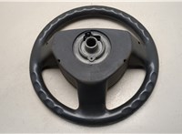 913265, 24454498 Руль Opel Astra H 2004-2010 20564644 #2