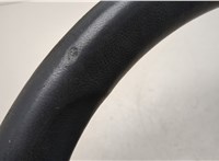 913265, 24454498 Руль Opel Astra H 2004-2010 20564644 #3