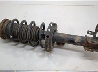  Амортизатор подвески Opel Astra H 2004-2010 20564645 #1