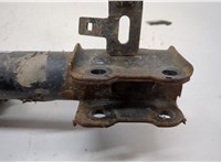  Амортизатор подвески Opel Astra H 2004-2010 20564645 #2