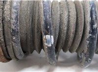  Амортизатор подвески Opel Astra H 2004-2010 20564645 #3