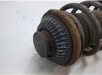  Амортизатор подвески Opel Astra H 2004-2010 20564645 #4