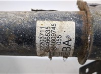  Амортизатор подвески Opel Astra H 2004-2010 20564645 #5