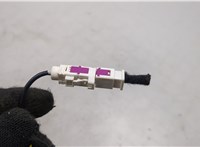 9674768980 Антенна Citroen C4 Picasso 2013-2018 20564646 #2