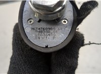 9674768980 Антенна Citroen C4 Picasso 2013-2018 20564646 #3