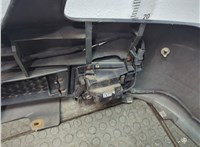  Бампер Mazda 323 (BJ) 1998-2003 20564647 #3
