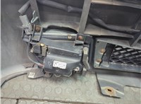  Бампер Mazda 323 (BJ) 1998-2003 20564647 #4