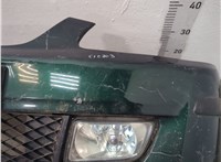  Бампер Mazda 323 (BJ) 1998-2003 20564647 #5