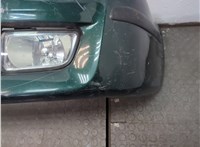  Бампер Mazda 323 (BJ) 1998-2003 20564647 #6