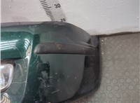  Бампер Mazda 323 (BJ) 1998-2003 20564647 #7