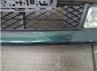  Бампер Mazda 323 (BJ) 1998-2003 20564647 #8