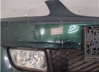 Бампер Mazda 323 (BJ) 1998-2003 20564647 #10