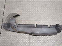 6L2Z8349AA Воздухозаборник Ford Explorer 2006-2010 20564648 #1