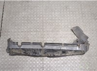 6L2Z8349AA Воздухозаборник Ford Explorer 2006-2010 20564648 #2