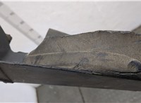 6L2Z8349AA Воздухозаборник Ford Explorer 2006-2010 20564648 #3