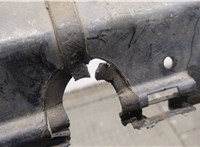 6L2Z8349AA Воздухозаборник Ford Explorer 2006-2010 20564648 #5